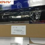 TRANSFERT BELT POUR SHARP AR MX550N 620U 700N 555 623 550 620 700 / NBLTH0565FCZZ (ORIGINAL)
