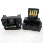 Puce SHARP MX-B20 MX-B200 MX-B201 AR-2038