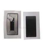 Puce de Toner pour Epson M 2000 - 2010, (8k)