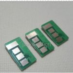 Puce SAMSUNG ML 3050 3051