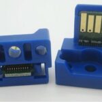 Puce mx237