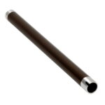 UPPER FUSER ROLLER POUR SHARP AR5516/AR160/161/162/163/164/200/205NROLI0030QSZZ