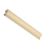 Fuser Web Supply Roller SHARP MX-M283N 363U 453U 503U NROLR1576FCZ1