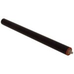 Rouleau de pression inférieur de fusion compatible Sharp NROLR0113QSZZ (NROLS0100QSZZ)