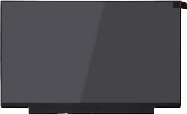 Replacement for Lenovo IdeaPad 1-14IGL05 1-14ADA05 82GW 81VU 14.0 inches FullHD 1920x1080 IPS LED LCD Display Screen Panel Electronics