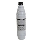 Cartouche Toner RICOH 841346 pour Aficio MP3500, MP4000, MP4001 (630gr, 30K)