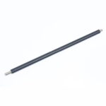 Rouleau de Charge PCR KYOCERA FS2100/FS4100/FS4200/S4300/M3040/M3540