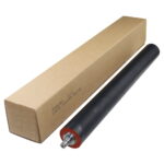 Rouleau de fusion inférieur pour Toshiba e-studio 355/455 HR-4530L