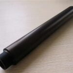 Rouleau de fusion supérieur Compatible Sharp, MX-M283N MX-M363N MX-M363U MX-M453N MX-M453U MX-M503U