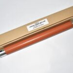 UPPER FUSER ROLLER POUR WORKCENTRE 5645/5655/5735/5740/5755/5632/5638