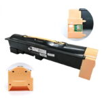 Cartouche Toner XEROX 106R01305 pour WC5225