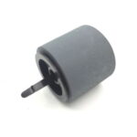 PICKUP SAMSUNG ML3310/3710/SCX4833/5637
