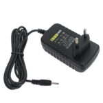 Tablet Charger Round