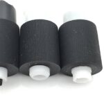 Paper Pickup roller Kit KYOCERA TASKALFA 255 305 FS6025 2F909171