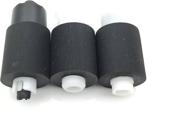 Paper Pickup roller Kit KYOCERA TASKALFA 255 305 FS6025 2F909171