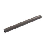 Fuser Film pour XEROX VERSALINK B7025/7030/7035