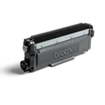 Toner Cartridge Brother TN2310