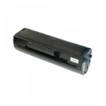 Cartouche Toner SAMSUNG MLT-D1042S pour ML 1660, 1665, SCX3201