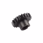 Transfer Gear 20T SHARP AR 6020, AR 6023, AR 6026, AR 6031 (ORIGINAL)