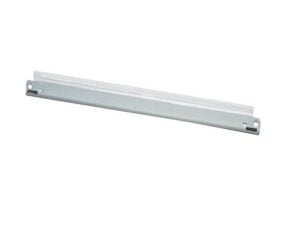 Raclette KYOCERA DK1110 pour FS-1040, 1060dn, 1061n, 1320MFP, 1125MFP, 1120MFP, 1025MFP – Image 2