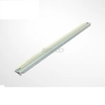 Lame de nettoyage pour XEROX WC5945