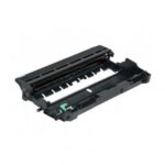 Drum Units BROTHER DR2310