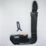 UPPER COVER INK POUR HP500/510/800 C7769-40041