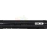 Cartouche Toner Xerox 006R01457 pour WC 7120, 7125, 7220 (Noir)