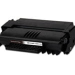 Cartouche Toner XEROX 106R01379 Pour Phaser 3100 MFP RICOH SP1100 SAGEM CTR365 4K (sans puce)
