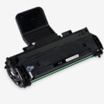 Cartouche toner pour XEROX PE220/PHASER 3117