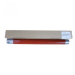 Xerox – rouleau chauffant supérieur pour imprimante, pour modèles DCC5065 5540 6550 7550 5500 DC240 250 260 couleur 500 560 numérique 700 700i