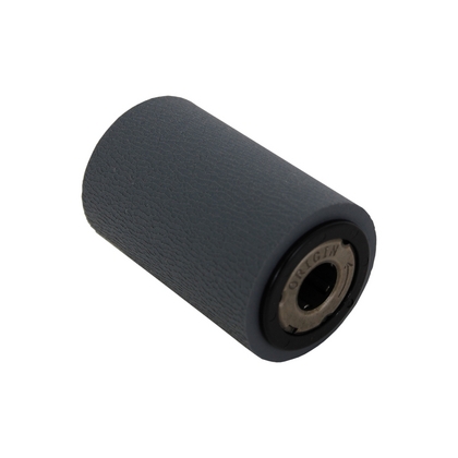 Feed Roller SHARP NROLR0132QSZZ NROLR0055QSZ1 ORIGINAL