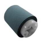 Sharp NROLR1466FCZ1 (NROLR1466FCZZ) Feed / Separation Roller