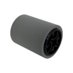 PAPER PICK UP ROLLER CANON IR5055 5570 FB18581000