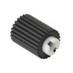 Pickup Roller KONICA MINOLTA BH283 C284/C224/ A5C1562200