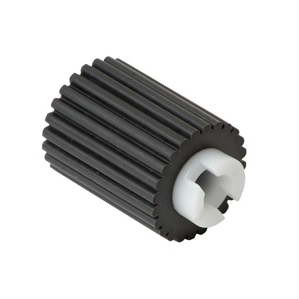 Pickup Roller KONICA MINOLTA BH283 C284/C224/ A5C1562200