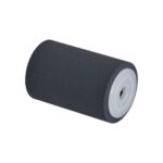 Feed Roller SHARP NROLR0922FCZ2/NROLR1051FCZZ BYPASS (MANUAL)