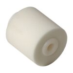 ADF Reverse Roller/ Separation Roller SHARP NROLR1476FCZ1  (NROLR1476FCZZ )