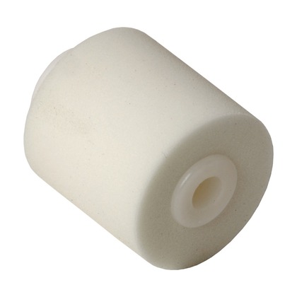 ADF Reverse Roller/ Separation Roller SHARP NROLR1476FCZ1  (NROLR1476FCZZ )
