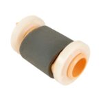 Pickup Roller SAMSUNG ML3470 XEROX 3435 JC97-02441A ORIGINAL