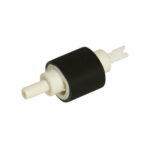 Rouleau de prise papier HP LaserJet P2035 / P2055 / Pro 400 M401 M425 (RM1-6414-000) – Image 2