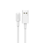 FONENG X35 Data Cable 3A 1m Micro