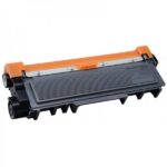 Toner Cartridge Brother BROTHER TN2330 TN660 HL-L2300 2305 2320