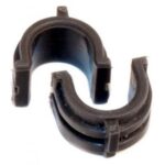 LOWER ROLLER BUSHING POUR CANON IR2520/2525/2530,FC9-1063-000 (CET6678)