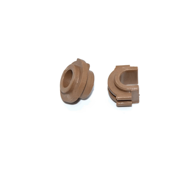 Bushing Pressure Roller Cannon 2016 FU5-1519-000