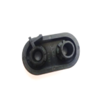 Bushing Developpeur Minolta Bizhub 164 A0XX373600
