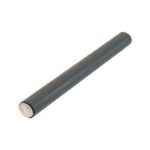 Fuser Film Canon IR3225 IR3230 IR3235