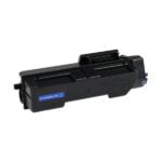 Cartouche Toner EPSON Workforce AL-M320DN/AL-M310DN (6K)