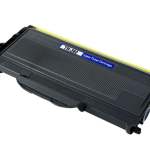 Brother TN360