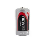 Battery Pile maxell C | R14 | MN1400 ZINC 1PCS
